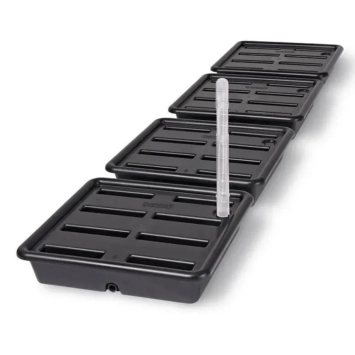 Spring Planting Specials- Outdoor Vertical Garden Planter